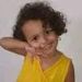 Raphaela Moraes Andrade