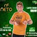 Neto DO Forró