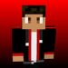 foto de Miguel Games