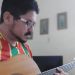 Marcos Fernandes