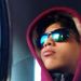 Brandon william Medina