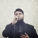 Israel Sarmento