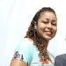 foto de Jaildes Fernandes