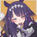 Aikoko