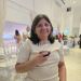 Edilene