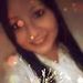 Montse Torres