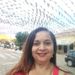 foto de Corrinha Santos