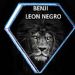 foto de BENJI NEGRO