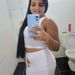 foto de Darlene Silva