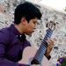foto de Luisito Guitarrista