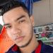 Ronny Velasquez