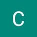Claudio Hdz