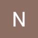 Nerkys Montes