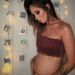 foto de Juliana Moura