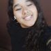 foto de Yasmin Fernandes