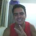 foto de Péricles Luiz