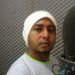 foto de djfran music