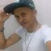 foto de Wilhiam Oliveira