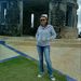 foto de Juraci Silva