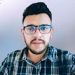 Fernando Quiroz