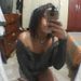 foto de Yanca Luiza