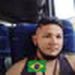 foto de Evaldo Santos