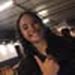 foto de Eduarda Rolemberg