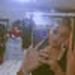 foto de Julianny Hernandez