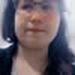 foto de Elaine Grigoleto