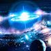 foto de Universo Campos