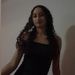 foto de Hillary Furtado
