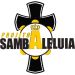 foto de Sambaleluia ADM
