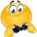 Mr peanut