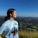 foto de Manuela Okubo