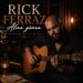Rick Ferraz