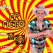 Neto DO Forró