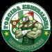 TORCIDA ESMERALDINA RIOGRANDENSE F.C