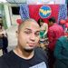 Vinicius silva gomes