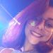 foto de Ester Oliveira