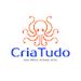 CriaTudo Pro