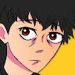 foto de Amarelão