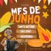Neto DO Forró