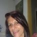 foto de Liice Az