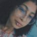 Katia Regielly R Santos