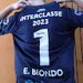 Enrico Lanças