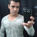 Vagner ALves