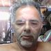 genilson almeida rodrigues