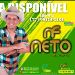 Neto DO Forró
