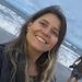foto de Pamella Camargo