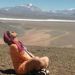 gonza mosquera